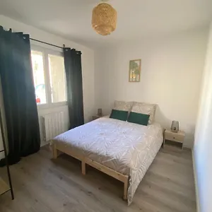 Proche Cnpe Et Pipa Appartement Saint-Denis-en-Bugey
