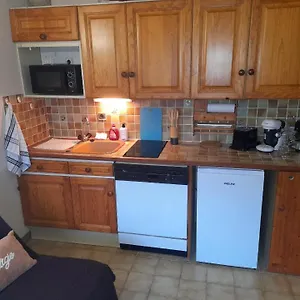 Le Des Neiges 2 Appartement Les Carroz d'Arâches