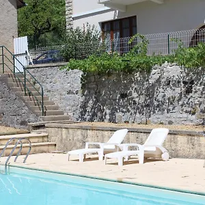 3* Gasthof D'hotes La Fontaine